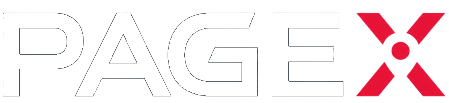 pagex.tn