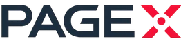 Pagex.tn — accueil