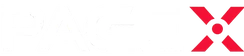 Pagex.tn