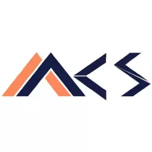 Logo Multi Computer Services