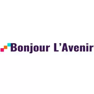 Logo BONJOUR l'AVENIR