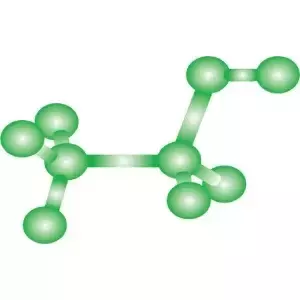 Logo Elbaraka ingredients