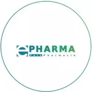 Logo Paraepharma