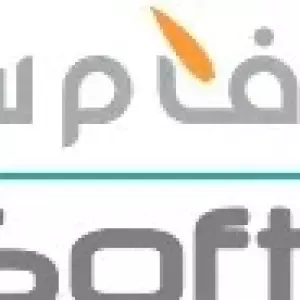 Logo FMSoft