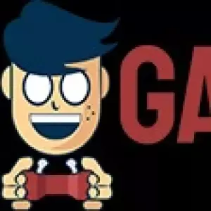 Logo Gametek