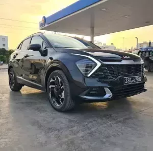 Logo DRIVUS CAR