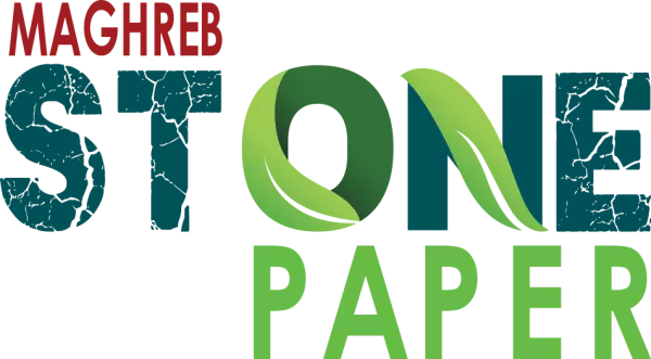 Maghreb Stone Paper