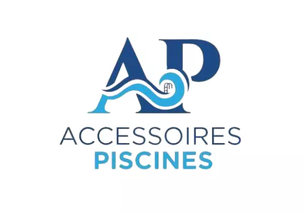 Accessoires psicine