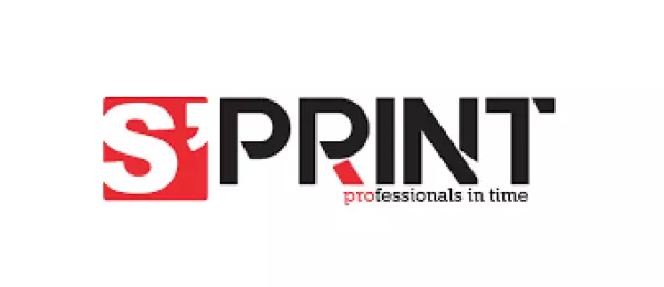 SPRINT