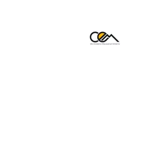 logo CEM