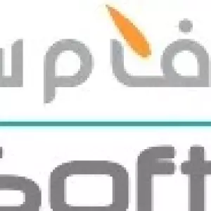 logo FMSoft