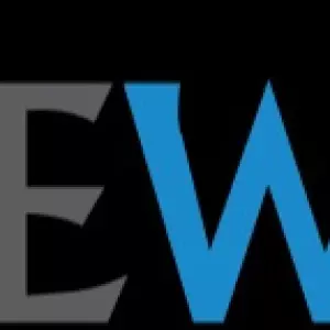 logo Eweb2pro