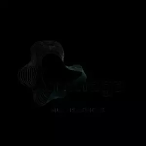 logo Amenage construction & renovation