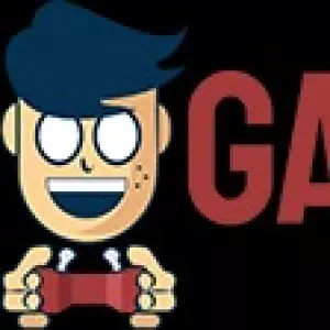logo Gametek