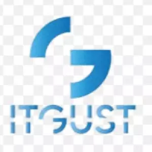 logo IT Gust-group